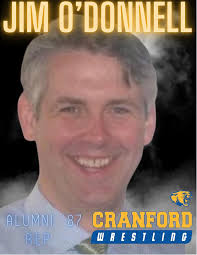 Cranford high school graduation congratulations