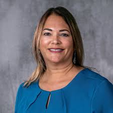 Team — Greyfeather Group Myrtle Beach