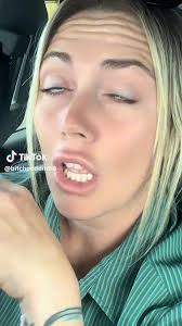 @Ann_Lilyflower's video Tweet