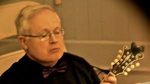 Lesson Five — Mixing the Forms