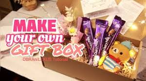 Cara buat balloon bouquet rm10. Cara Buat Bouquet Coklat Simple Dalam Kotak Cute766