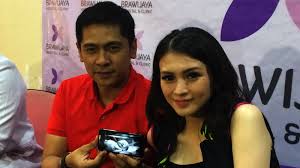 Menggunakan nama usaha makanan termasuk nama yang islami, kini semakin populer di masyarakat. Arti Nama Anak Kedua Donita Dan Adi Nugroho Okezone Celebrity