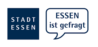 Essen Ist Gefragt Online Umfrage Zum Image Der Stadt Essen Und Der Essener Innenstadt Essen De