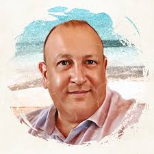 What's the best way to get