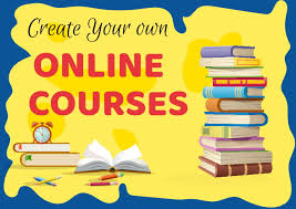 Maybe you would like to learn more about one of these? How To Make Money Online 100 S Of Easily Executable Ideas