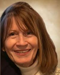 Obituary information for Martha Hayes