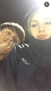 AJ Valdes (ajvaldes7@)