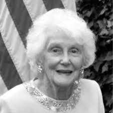 Obituary information for Anne Stuyvesant Tweedy Ardery