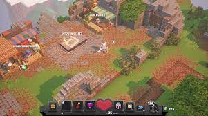 This article is a minecraft: How To Get More Emeralds In Minecraft Dungeons Steelseries