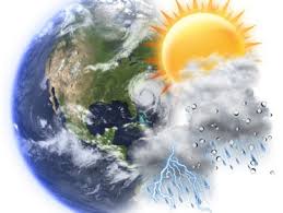 Resultado de imagen para calentamiento global