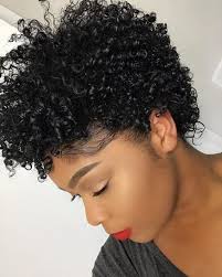 Olivia Franks (17ofranks)