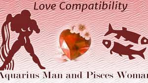 Check out cancer and aquarius compatibility guide for love match, sexual relationship and marriage life. Aquarius Man And Pisces Woman Love Compatibility