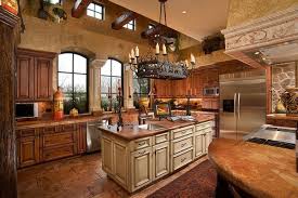 Check spelling or type a new query. Tuscan Kitchen Design Ideas Fabulous Interiors In Mediterranean Style