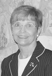 FEBRUARY 2013 MARCH 2013