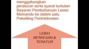Berkas pengajuan kenaikan pangkat tahun 2017. Pp Bil 10 2017 Pekeliling Kenaikan Pangkat Secara Time Cute766