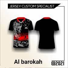 Download geratiss , baju atasan wanita lengan panjang modis contoh baju atasan. Kaos Olahraga Volly Pria Kaos Olahraga Volly Wanita Jersey Olahraga Volly Kaos Olahraga Volly Pria Printing Terbaru Kaos Olahraga Pria Sport Lazada Indonesia