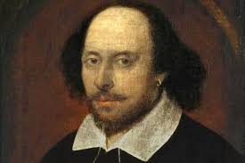 William Shakespeare Was a Defiant Catholic to the Last