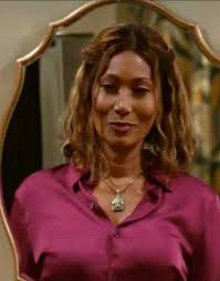 Criticism of judging a single mother