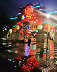 Greenville offers many activities and attractions including the greenville county museum of art, bob jones university museum and gallery and the roper mountain science center. Regal Hollywood Rpx Greenville Updated Covid 19 Hours Services 44 Photos 58 Reviews Cinema 1029 Woodruff Rd Greenville Sc Phone Number Yelp