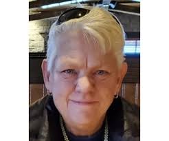 Robin Woods Obituary (2024)