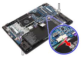 Ich habe einen älteren acer laptop. Aspire V 13 Fahrt Nicht Hoch Bildschirm Bleibt Dunkel Acer Community