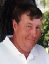 Obituary information for William "Bill" Leader