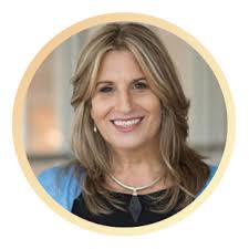 The Power of Story Summit