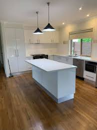 Buy great range of palermo gloss white base cabinets from dream cabinets rta. J Palermo Cabinets Posts Facebook