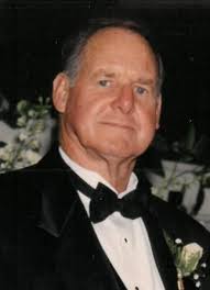 James Muldoon Obituary