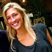 50+ "Mel Sanders" profiles