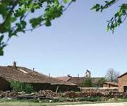 Image result for fotos antiguas Corral-de-Ayllon Segovia