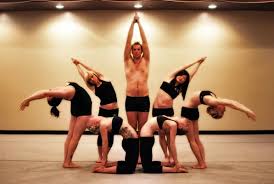 Our teachers are unique and are diverse in their teaching style. Bikram Yoga Calgary South Yoga 7 240 Midpark Way Se Calgary Ab Phone Number