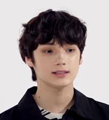 Txt Can T We Just Leave The Monster Alive 