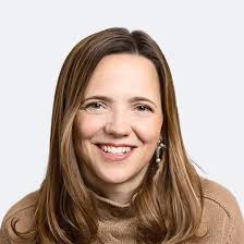 From Policy to Practice: Actionable Recommendations for a Commercial  Bioeconomy