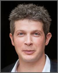 About Stalder Mediation «