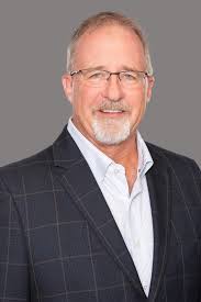 Our Team — CQ Insulation