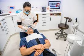 Nevertheless, appropriate dental care is no less crucial for a special needs child than it is for a normal one. Alpha Dental Perth General Dentistry And Implants