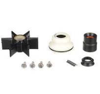 Mercury 200-400 HP V6 Verado Four Stroke Water Pump Repair Kit - 8M0078858