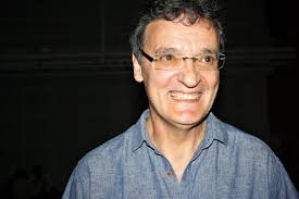 Seichamps. « 12 enseignants et un inspecteur fêtent leur départ en retraite  »