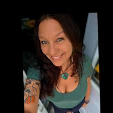 Happiest birthday to my babies John Langille Axel Langille. Can't believe  you are 17!!! Love you both ❤️❤️❤️