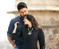 Prachi Desai REVEALS how Bollywood functions - Rediff.com