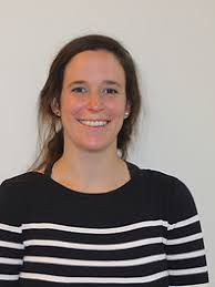 Clinique physiopro Sara Boily