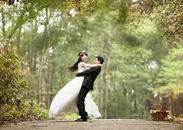 We did not find results for: Wedding Photo Retouching Services Wedding Photo Editing Image Culling Album Design Photoeditingservicesco Com