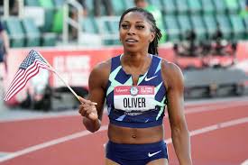 In total they won 10 gold medals 4 silvers 8 bronzes. Bo0mqufc6wkpdm