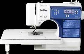 Genuine Authorized Brother Ds1300 Electronic Desktop Multi Function Household Sewing Eat Thick Sewing Machine Specials Bazar91 Household Sewing Sewing Machine Sewing