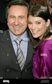 Cory Lessard's Instagram, Twitter & Facebook