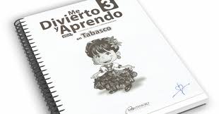 La transformación de los alimentos inicia con este paso. Educarlosantonio Me Divierto Y Aprendo Tabasco