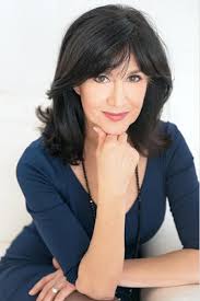 2023 Artrageous Gala & Auction