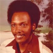 Obituary information for Samuel William Troxler