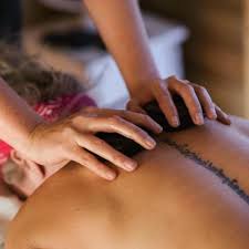 Lynn Zerbe Therapeutic Massage, 9 N College St, Myerstown, PA 17067, US